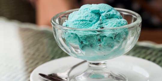 es krim dan makanan tinggi gula rev2