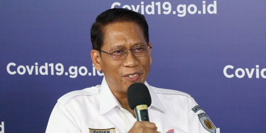 KAI-Pelindo III Sepakati Pemanfaatan Fasilitas dan Optimalisasi Aset Bisnis