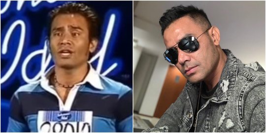 Selain Femila Sinukaban, Ini 5 Penyanyi Asal Batak & Karo yang Mencolok di Ajang Idol