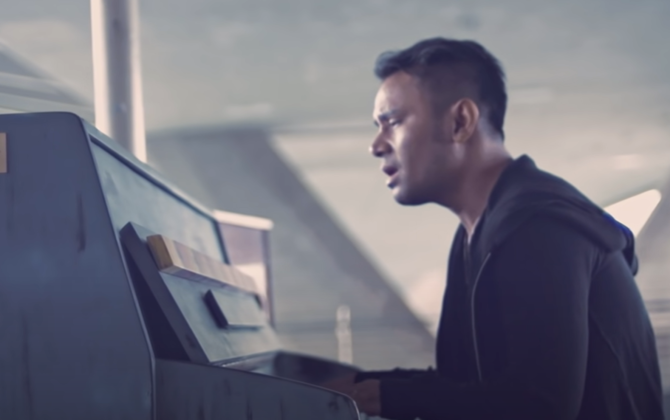 jadi aku sebentar saja judika