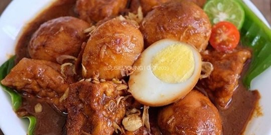 7 Resep Olahan Tauge Ala Rumahan, Praktis dan Menggugah Selera