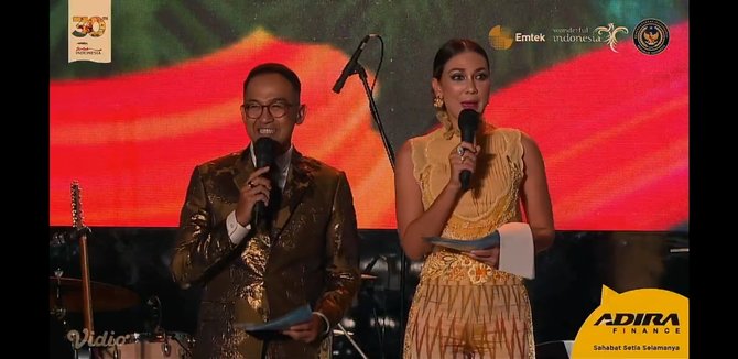 malam anugerah kreatif lokal award 2020 menobatkan ukm terbaik siapa pemenangnya