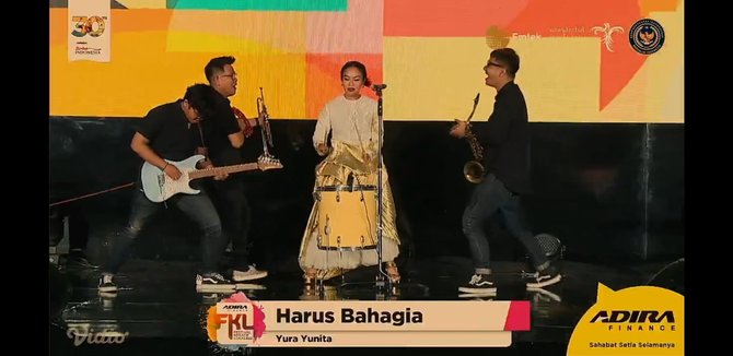 malam anugerah kreatif lokal award 2020 menobatkan ukm terbaik siapa pemenangnya
