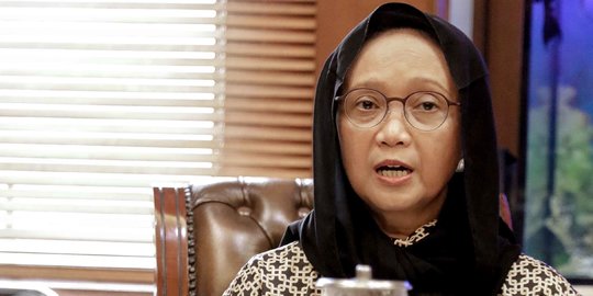 KTT APEC Lahirkan Dokumen Putra Jaya Vision 2040 dan Kuala Lumpur Declaration