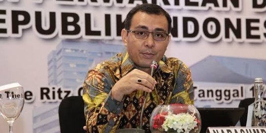 Pakar Hukum Sebut Instruksi Mendagri Tepat Demi Asas Akuntabilitas Kepala Daerah