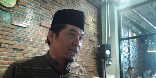 Instruksi Mendagri Dinilai Berpotensi Jadi Alat Politik Lengserkan Kepala Daerah