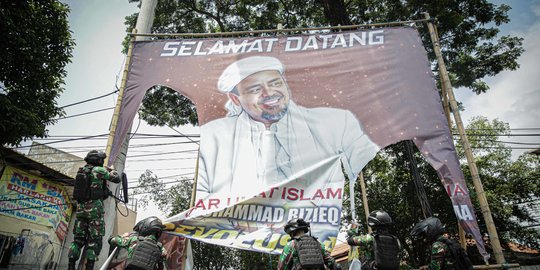Ombudsman DKI Nilai Lebih Baik TNI dan Polri Bantu Dinkes Lacak Penyebaran Covid-19