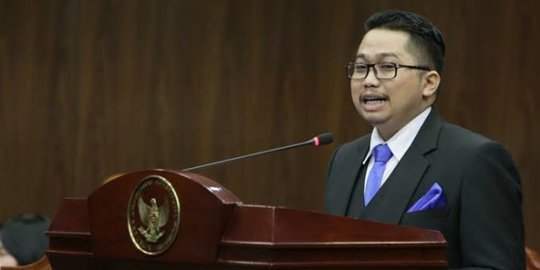 Inmendagri Bentuk Penegasan Kepada Kepala Daerah Agar Patuhi Peraturan Prokes