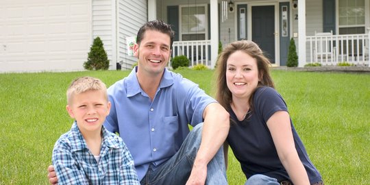 4 Saran Cegah Penularan Virus Corona, Selain Cuci Tangan dan Pakai Masker