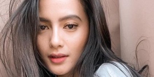 Ayah Peserta Idol Cantik: Femila Sinukaban di Depanmu Ada Jalan Kasar & Berbatu Tajam