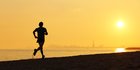 Cara Berlari untuk Orang Gemuk, Tingkatkan Kesehatan dan Turunkan Berat Badan