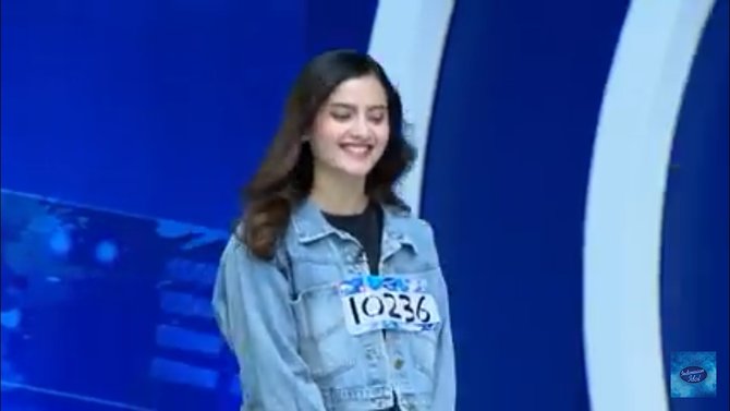 indonesian idol