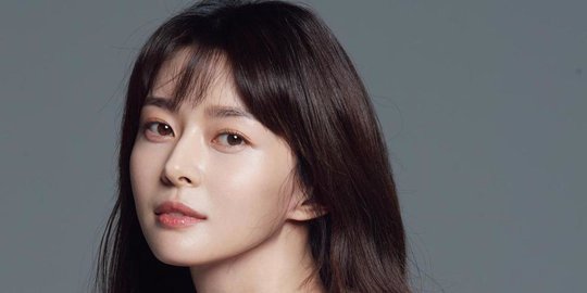 Rekomendasi Drama Korea Kwon Nara, Si Cantik yang Bikin Baper di Itaewon Class