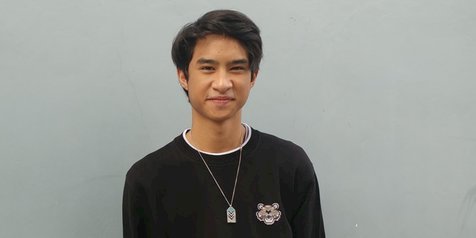 devano