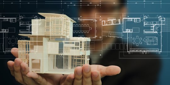Bos BKPM Beberkan Penyebab Tingginya Realisasi Investasi Luar Jawa
