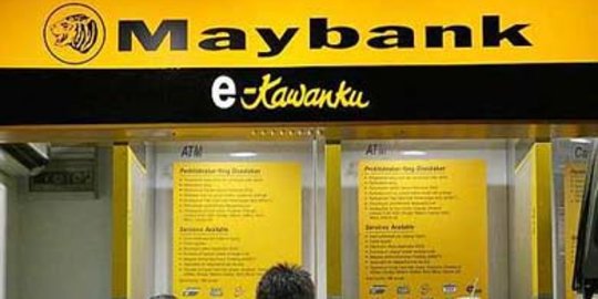 Bareskrim Bidik Tersangka Baru Kasus Raibnya Dana Winda Earl di Maybank