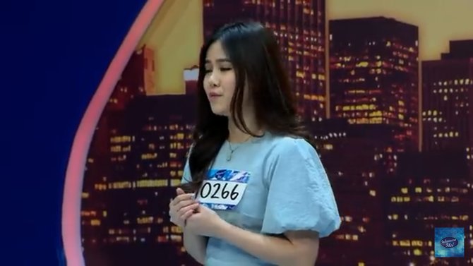 juri indonesian idol