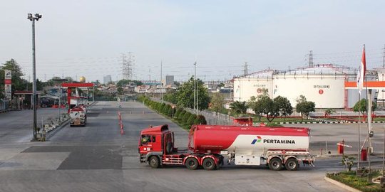 Sopir Truk di Madiun Tabrak Orang hingga Tewas dan Mengaku Sopir Truk di Madiun Tabrak Orang hingga Tewas dan Mengaku