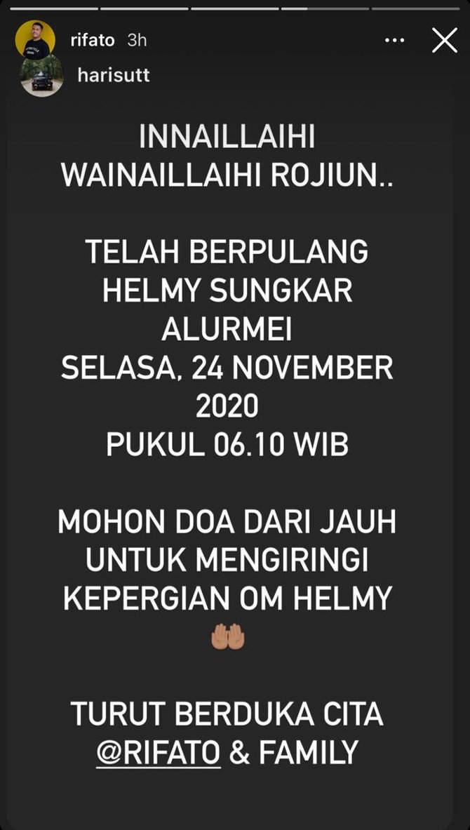 rifat sungkar