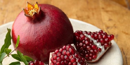 bisa menghangatkan badan rev2