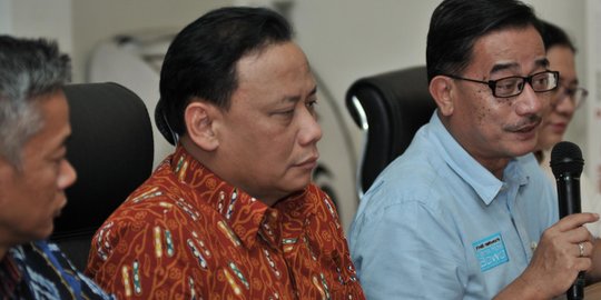 Bawaslu Temukan 1.763 Pelanggaran Protokol Kesehatan di masa Kampanye Pilkada 2020