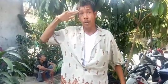 Kisah Prajurit TNI Jadi Pasien ODGJ, Ada Rekan yang Masih Mengenali