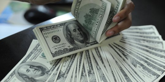 Untung Rugi Investasi Asing Bagi Indonesia