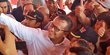 Menteri KKP Edhy Prabowo Ditangkap KPK, Netizen Lapor ke Susi Pudjiastuti