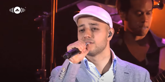 Lirik Lagu I Love You So Maher Zain Merdeka Com