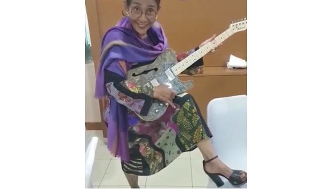 susi pudjiastuti