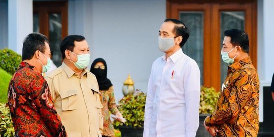 sebut vaksin masuk ri desember