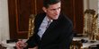 Trump Disebut akan Ampuni Penasihat Keamanan Michael Flynn yang Berbohong ke FBI