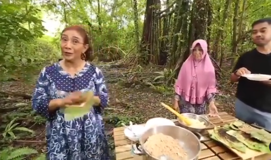 susipudjiastuti