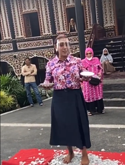 susipudjiastuti