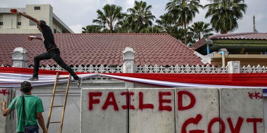 ketat di dunia rev2