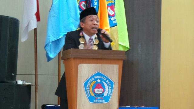 nurul qomar