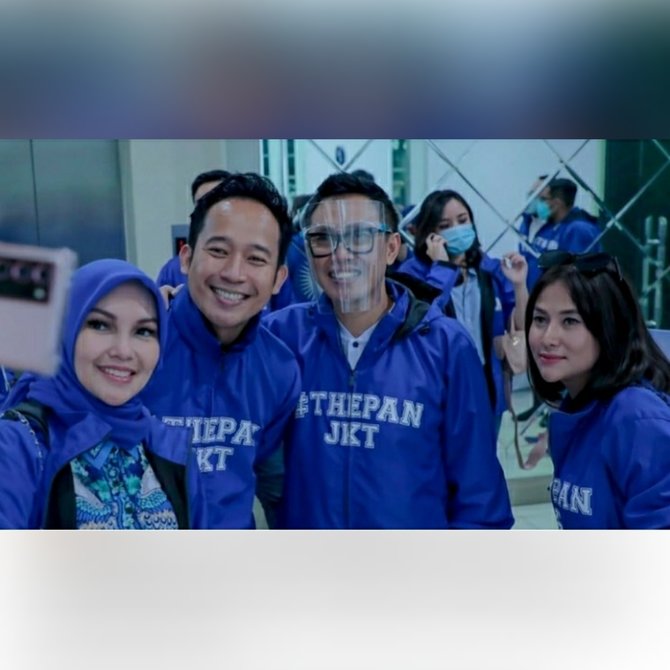 denny cagur