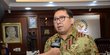 Edhy Prabowo Ditangkap, Fadli Zon Minta KPK Temukan Harun Masiku