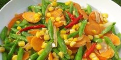 Resep Masakan Sederhana Dan Praktis 6 Resep Masakan Praktis Dan Cepat Ala Nusantara Tak Habiskan Banyak Waktu Merdeka Tag Page 1