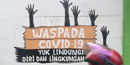 DPRD Sumut Ungkap Banyak Kampanye Pilkada yang Tidak Patuhi Protokol Covid-19