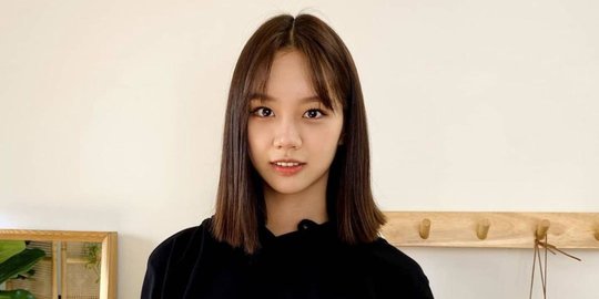 Bikin Gemas di 'Reply 1988', Ini 5 Drama Korea atau Drakor Dibintangi Hyeri