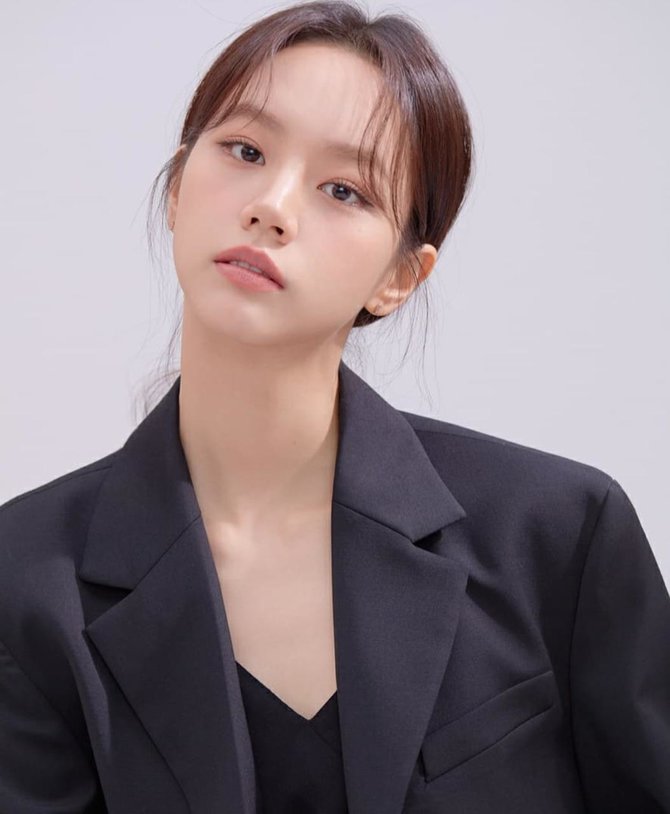 hyeri