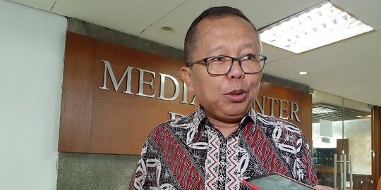 DPR Minta Pelibatan TNI Atasi Terorisme Diperjelas