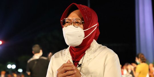 Jadi Trending Topic, Netizen Ramai-Ramai Bela Risma