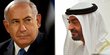 PM Israel & Putra Mahkota Abu Dhabi Diusulkan Dapat Penghargaan Nobel Perdamaian 2021