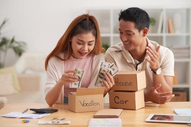 benarkah long distance marriage berisiko lebih boros cek dulu triknya