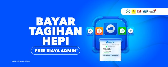benarkah long distance marriage berisiko lebih boros cek dulu triknya