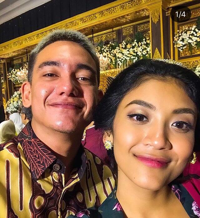 adipati dolken dan canti tachril