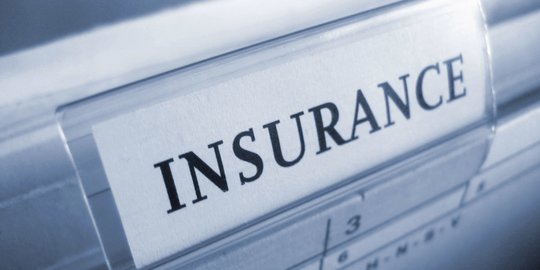 Kuartal III-2020, Pendapatan Perusahaan Asuransi Jiwa Turun 25,1 Persen