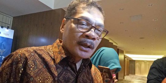 Bank Tanah Dinilai akan Permudah Penyediaan Perumahan bagi MBR